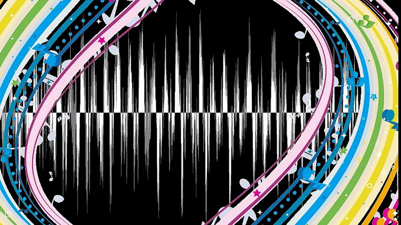 Betül Demir  Aşk Mı Kazanır