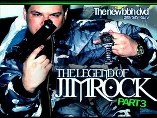 TWeety Loc & Serch SAN DIEGO rappers . GANGSTER LIFE dago