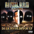 DJ Paul - Turn It Up Drop [Da Light Up, Da Poe Up Mixtape]