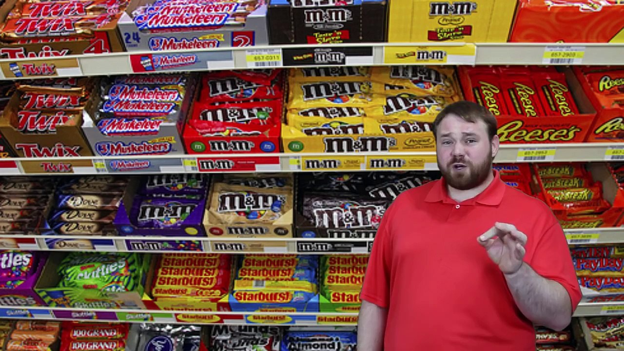 The Anthony Show - ★ YouTube As a Career - What Is A Channel Strategy - The Anthony Show