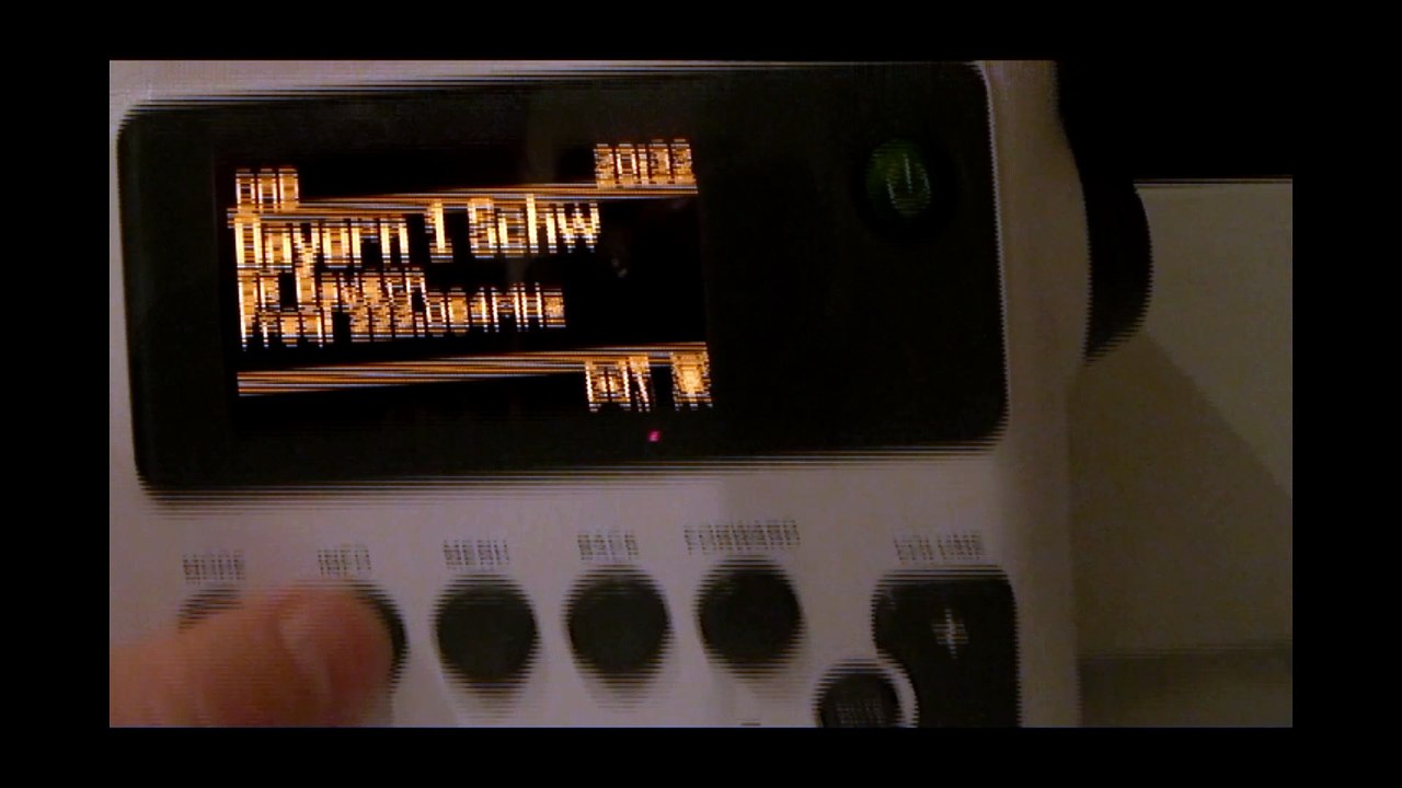 Portable DAB radios comparison, Frankfurt, Germany