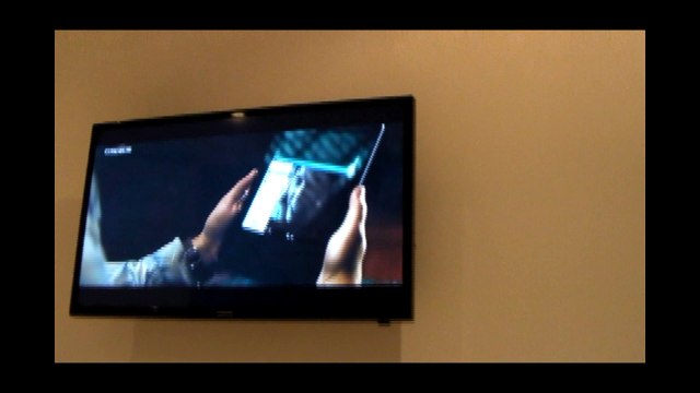 Portable FM & DAB radios comparison, Frankfurt, Germany