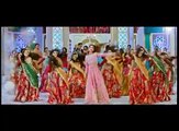 Fair and lovely ka jalwa song