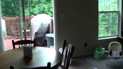 ★ Ice Bucket Challenge Accepted! - Who is next?