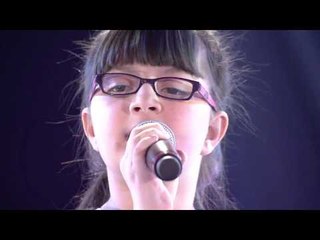 Gjeniu i vogel 7 - KLESTA QEHAJA - "And i'm telling you" (nata 4)