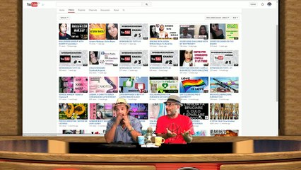 ★ FCS #Enjoy! Day 358! - Freedom! Channel Spotlight