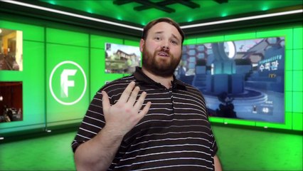 The Anthony Show - The Anthony Show - ★ Changes to Hitbox signups!! - The Anthony Show