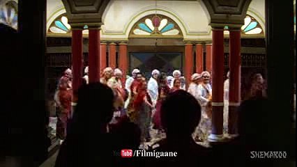 Dhol Bajne Laga - Anil Kapoor - Pooja Batra - Virasat Songs - Udit Narayan - Kavitha Krishnamurt... (Low)
