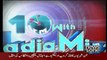 10 PM With Nadia Mirza – 27th March 2016