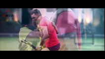 Punjabi Love Mashup 2016 - DJ Danish - Best Punjabi Mashup SonuTubg - Official - Full Video Song Latest