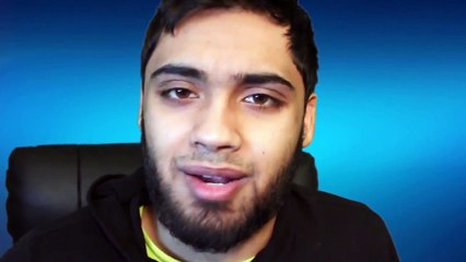 ★ The Dream Episode 7 - Shoutouts | How To Become Successful On YouTube!