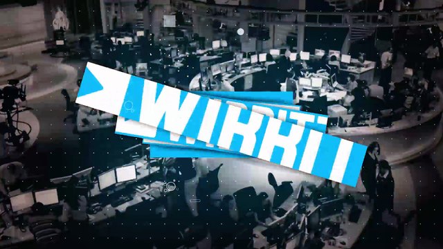 Al-Jazeera to Slash 500 Jobs, Many in Qatar