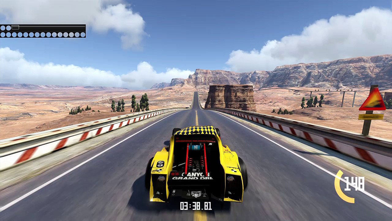 Trackmania Turbo_20160327145901