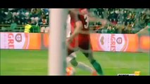 Portugal 0-1 Bulgaria HD - All Goals & Full Highlights (Friendly 26.03.2016) HD