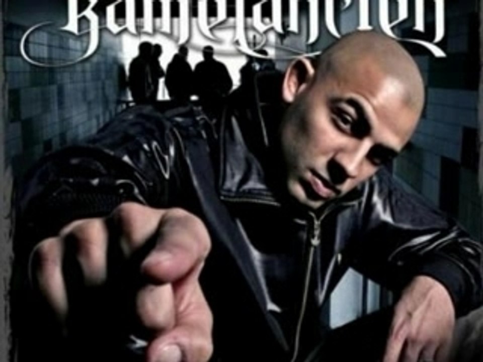 KAMELANCIEN-SUICIDE