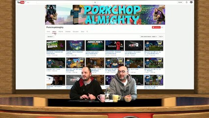 ★ FCS Day 164! - Freedom! Channel Spotlight