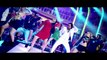 Tamanche Pe Disco_RDB Feat Nindy Kaur and Raftaar _ Bullett Raja _ Saif Ali Khan, Sonakshi Sinha