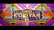 Desi Kuriyan Season 6 Episode 9 on Ary Digital 27th March 2016 P3