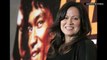Producer Reveals Details on Bruce Lee Biopic