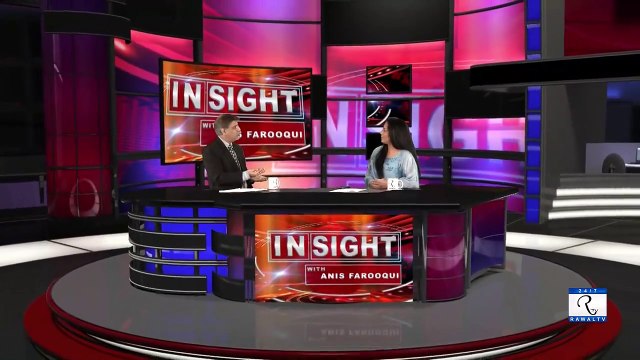 JAVED AKHTAR & SHABANA AZMI SHOW