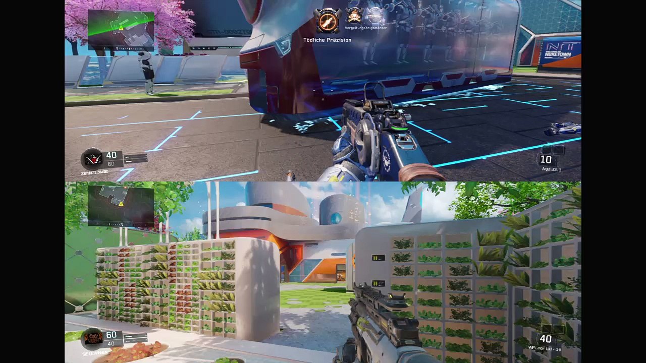 Call of Duty®: Black Ops III_20160327204313