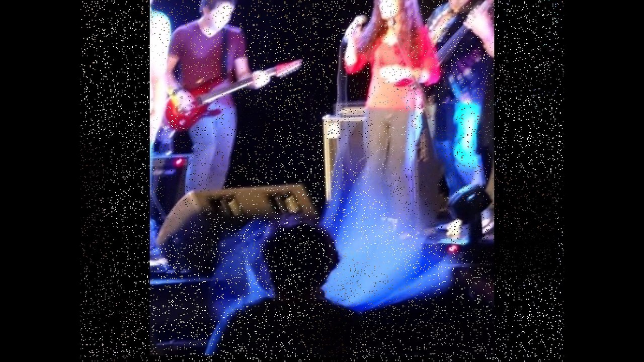 ANGELES EN IGLESIAS CULTOS RELIGIOSOS  Y LUGARES SANTOS