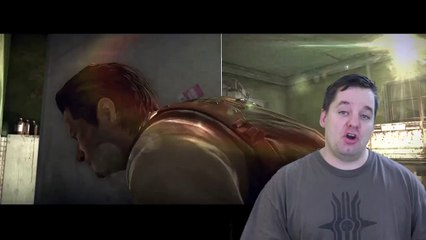 Game Talk ft. Big C - What is the best way to record PS4 gameplay footage?  Best equipment?