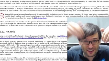 ★ Hackers hit Freedom! community