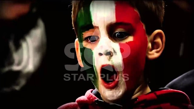 KËRKIMI DHE EDUKIMI - SFIDAT DREJT SË ARDHMES