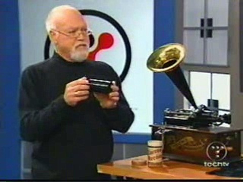 techtv-blooper funny clip