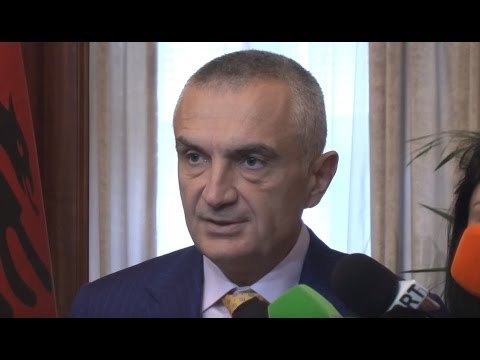 Meta mesazh Ramës dhe Bashës: Të mos përsërisim gabimet e 2008