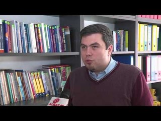 Ekspertët: Marrëveshja zgjidh krizën politike