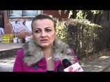 Kushtet në çerdhen ’11 Tetori’ në lagjen Shkup Veri, tmerruese!