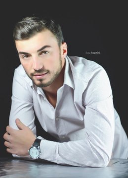 Shkelzen Azemi XENI - N'maje t'shpis (100% LIVE)