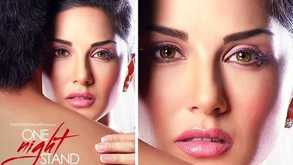 Le Chala Song - One Night Stand Ft Sunny Leone - Tanuj Virwani Review