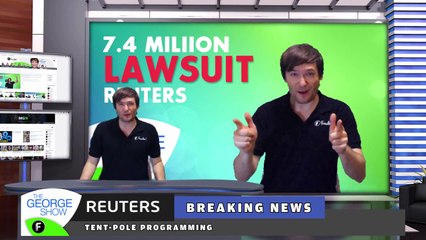 ★ Tent-pole programming - Get more views!