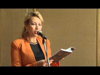 Lajme - Promovihet libri Patronimet në Gjakovë