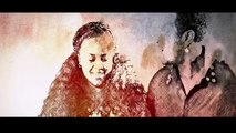 Abby Lakew -Befiker Eskista - (Official Music Video) [New Ethiopian Music Video 2016]