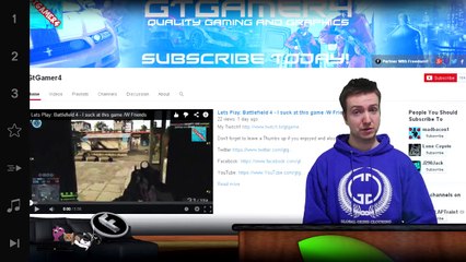 ★ $100k Day 71 - YouTube Inbox is here!