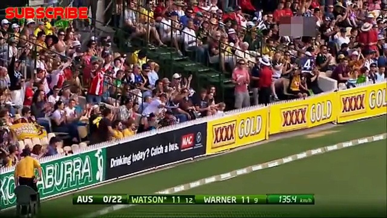 Best Fast Bowling __ Cricket Bats Broken By Fast Bowlers ✔ ✔