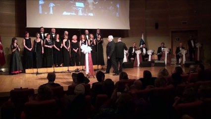 TURGUT GENÇ RÜYA GİBİ HER HATIRA