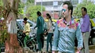 Dukki Tikki Song | Raja Natwarlal Movie