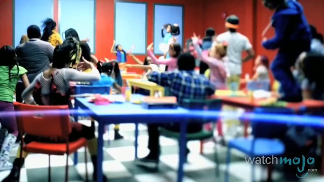 Top 10 Celebrity Social Media Blunders