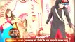 Sasural Simar Ka-Pura Pariwar Kar Raha Hai Setan se Lukha Chuppi-SBS Seg-27th mar 16