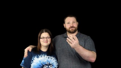 The Anthony Show - ★ Happy birthday, Freedom! - by Anthony