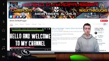 ★ $100k Day 63 winner - New YouTube monetization policy!