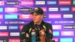 INDIA V AUSTRALIA - ICC World T20 2016 Post-Match Press Conference