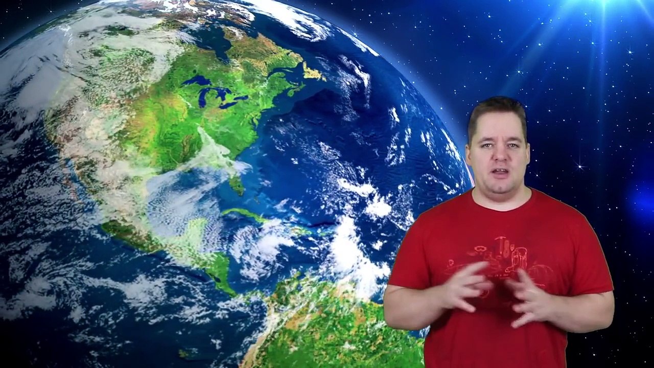 Youtube's two NEW Translation Tools!  Have your viewers Translate your videos free!