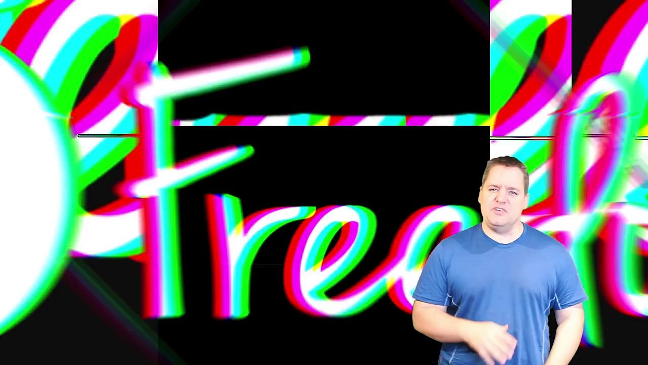 3 Custom Intro Winners Announced + New Intro + 3 MORE custom Intros to giveaway!