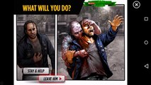 Best funny videos - Zombies attack 2015 Scary (Pranks 2016) FULL